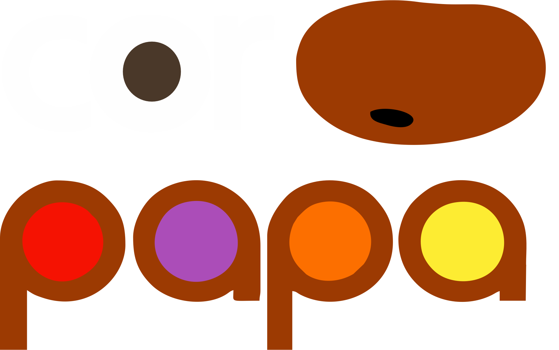 CORPAPA
